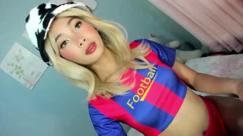 jek online show from 03.17.26