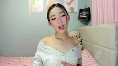 jek online show from 04.08.26