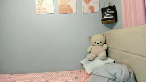 Snapshot of i_can_do_both chatting on 06.24.26 jek online show from 06.24.26
