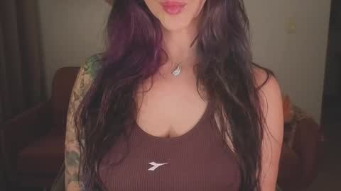 Lana Banana online show from 12.19.25