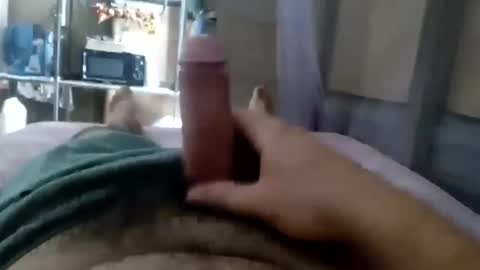 i_denniss online show from 09.27.25