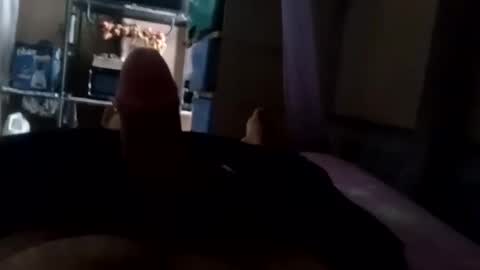 i_denniss online show from 10.05.25