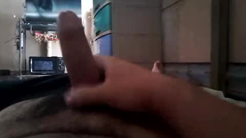 Snapshot of i_denniss chatting on 05.02.26 i_denniss online show from 05.02.26