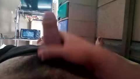 Snapshot of i_denniss chatting on 05.14.26 i_denniss online show from 05.14.26