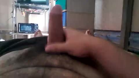 Snapshot of i_denniss chatting on 05.19.26 i_denniss online show from 05.19.26