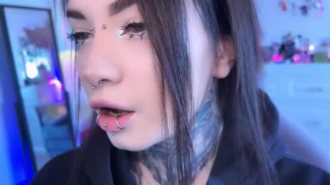 Snapshot of i_died_again chatting on 02.01.26 Asya online show from 02.01.26