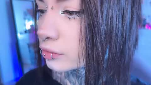 Snapshot of i_died_again chatting on 02.06.26 Asya online show from 02.06.26