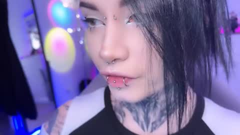 Snapshot of i_died_again chatting on 02.20.26 Asya online show from 02.20.26