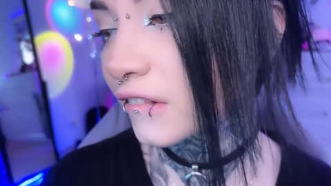 Snapshot of i_died_again chatting on 02.21.26 Asya online show from 02.21.26