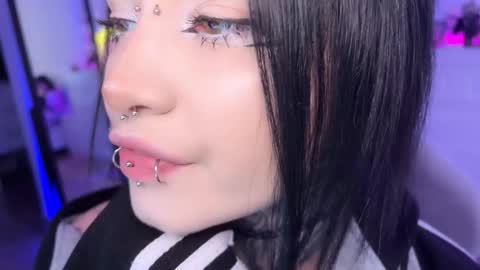 Snapshot of i_died_again chatting on 03.01.26 Asya online show from 03.01.26