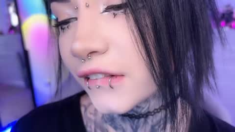 Snapshot of i_died_again chatting on 03.06.26 Asya online show from 03.06.26