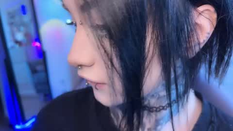 Snapshot of i_died_again chatting on 03.07.26 Asya online show from 03.07.26