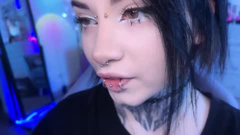 Snapshot of i_died_again chatting on 03.13.26 Asya online show from 03.13.26