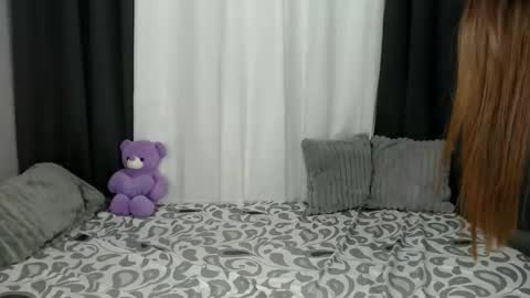 Snapshot of i_dont_bite69 chatting on 04.10.26 25tks and HIT ME UP OR GET ONE OF MY SOCIALS online show from 04.10.26