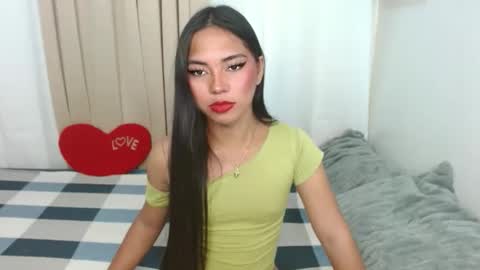 Snapshot of i_dont_bite69 chatting on 05.07.26 25tks and HIT ME UP OR GET ONE OF MY SOCIALS online show from 05.07.26