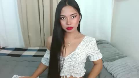 Snapshot of i_dont_bite69 chatting on 05.20.26 25tks and HIT ME UP OR GET ONE OF MY SOCIALS online show from 05.20.26