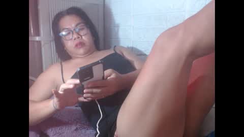 jamaeca online show from 02.16.25