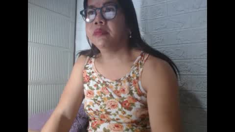 jamaeca online show from 02.21.25