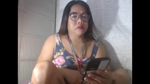 jamaeca online show from 02.24.25