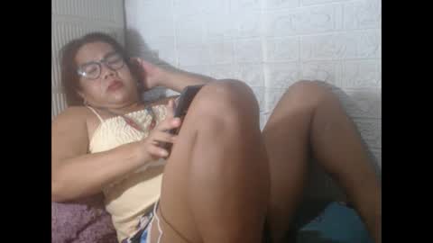 jamaeca online show from 03.11.25