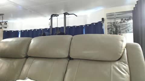 ShortStuff online show from 01.07.26