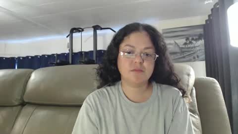 ShortStuff online show from 04.02.26