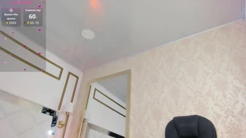 Kristi online show from 01.17.26