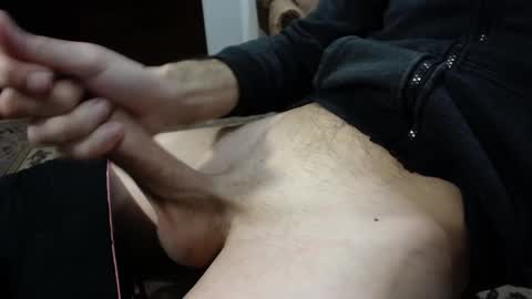 Snapshot of i_like_older_men chatting on 01.06.25 i_like_older_men online show from 01.06.25
