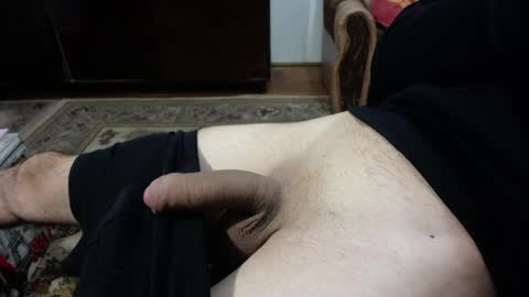 Snapshot of i_like_older_men chatting on 02.07.25 i_like_older_men online show from 02.07.25