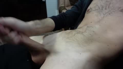 Snapshot of i_like_older_men chatting on 02.26.25 i_like_older_men online show from 02.26.25