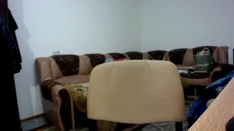 i_like_older_men online show from 03.31.26