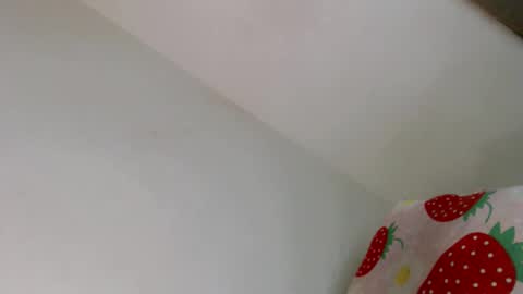 Snapshot of i_love_eula chatting on 12.07.24 cant get you out of my head online show from 12.07.24