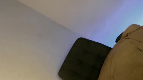 Snapshot of i_love_eula chatting on 01.12.25 cant get you out of my head online show from 01.12.25