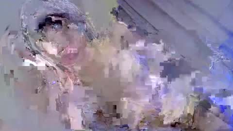 Snapshot of i_love_eula chatting on 02.14.25 cant get you out of my head online show from 02.14.25