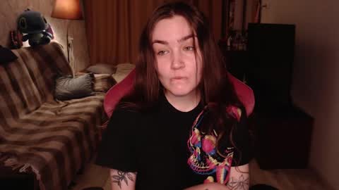 elisabeth online show from 01.16.25