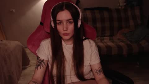 elisabeth online show from 02.06.25