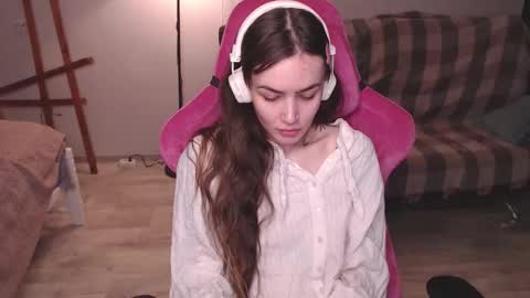 elisabeth online show from 12.01.25