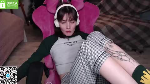 Snapshot of i_love_icecream chatting on 01.17.26 elisabeth online show from 01.17.26