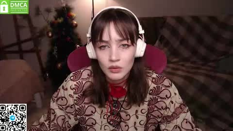 Snapshot of i_love_icecream chatting on 01.18.26 elisabeth online show from 01.18.26