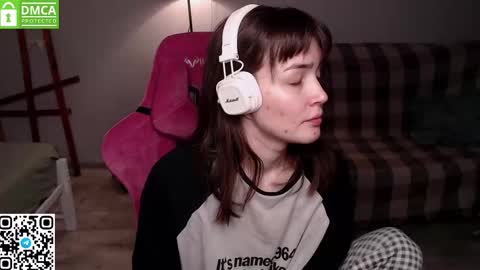 Snapshot of i_love_icecream chatting on 02.01.26 elisabeth online show from 02.01.26