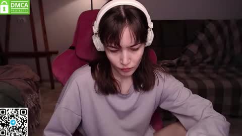 Snapshot of i_love_icecream chatting on 02.03.26 elisabeth online show from 02.03.26