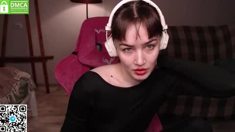 Snapshot of i_love_icecream chatting on 02.05.26 elisabeth online show from 02.05.26