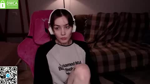 Snapshot of i_love_icecream chatting on 02.09.26 elisabeth online show from 02.09.26