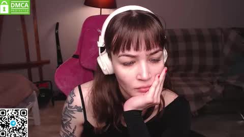 Snapshot of i_love_icecream chatting on 02.20.26 elisabeth online show from 02.20.26