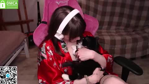 Snapshot of i_love_icecream chatting on 02.21.26 elisabeth online show from 02.21.26