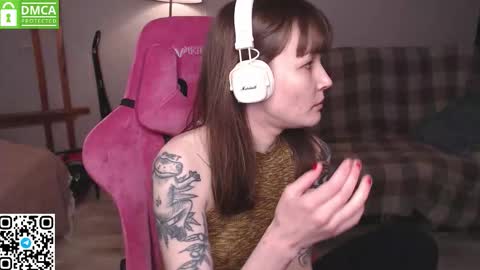 Snapshot of i_love_icecream chatting on 02.26.26 elisabeth online show from 02.26.26