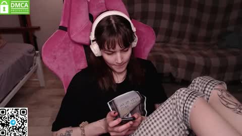 Snapshot of i_love_icecream chatting on 03.03.26 elisabeth online show from 03.03.26