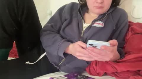 Olive online show from 02.03.26