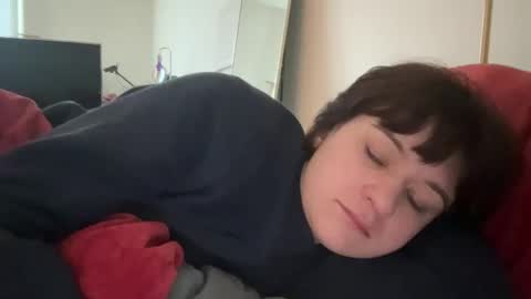 Olive online show from 02.13.26