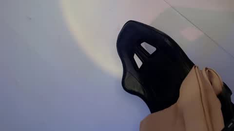 sab online show from 10.01.25